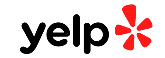 Yelp_Logo02