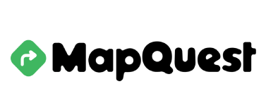 mapquest